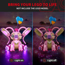 Briksmax 2.0 Light Kit For Angel