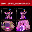 Briksmax 2.0 Light Kit For Angel