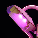 Briksmax 2.0 Light Kit For Angel
