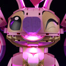 Briksmax 2.0 Light Kit For Angel