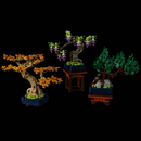 Briksmax 2.0 Light Kit For LEGO Mini Bonsai Trees