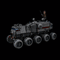 Briksmax 2.0 Light Kit For Republic Juggernaut  #75413