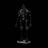 Briksmax 2.0 Light Kit For LEGO K-2SO™ Security Droid  #75434 -2