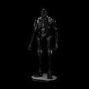 Briksmax 2.0 Light Kit For K-2SO™ Security Droid