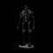 Briksmax 2.0 Light Kit For K-2SO™ Security Droid  #75434【Pre-order, ships from Aug 26】