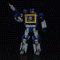 Briksmax 2.0 Light Kit For Transformers: Soundwave #10358