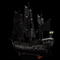 Briksmax 2.0 Light Kit For LEGO Captain Jack Sparrow's Pirate Ship