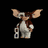 Kit d'éclairage pour Gremlins : Gizmo 21361- Briksmax 2.0