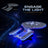 Light Kit for Star Trek: U.S.S. Enterprise NCC-1701-D 10356（Premium Version）- Briksmax 2.0
