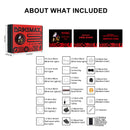 Light Kit for 1966 Ford GT40 MKII Race Car 42223- Briksmax 2.0