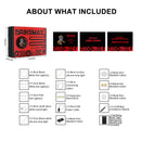 Light Kit for Golden Retriever Puppy 11384- Briksmax 2.0【Not Final Price｜Coming Soon】