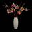 Beleuchtungsset für Magnolienzweige 11510 - Briksmax 2.0