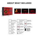 Light Kit for Winnie the Pooh 43300- Briksmax 2.0【Not Final Price｜Coming Soon】