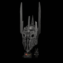 Light Kit for The Lord of the Rings: Sauron's Helmet 11373 - Briksmax 2.0