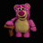 Light Kit for  Lotso 43306 -Briksmax 2.0