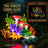 Light kit for Woodland Mushrooms 11505 - Briksmax 2.0