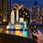 Remote Light kit for New York City – The Big Apple 21066 - Briksmax 2.0