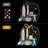 Remote Light kit for New York City – The Big Apple 21066 - Briksmax 2.0