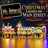 Light kit for Disney Main Street U.S.A. 43302 – Christmas Edition | Briksmax 2.0