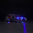 Light kit for Batmobile Tumbler 42239 | Briksmax 2.0【Not Final Price｜Coming Soon】