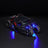 Light kit for Batmobile Tumbler 42239 | Briksmax 2.0【Not Final Price｜Coming Soon】