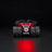 Light kit for Batmobile Tumbler 42239 | Briksmax 2.0【Not Final Price｜Coming Soon】
