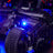 Light kit for Batmobile Tumbler 42239 | Briksmax 2.0【Not Final Price｜Coming Soon】