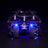 Light kit for Batmobile Tumbler 42239 | Briksmax 2.0【Not Final Price｜Coming Soon】