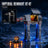 Light kit for Imperial Remnant AT-AT with INT-4 75454 | Briksmax 2.0【Not Final Price｜Coming Soon】