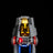 Light kit for Imperial Remnant AT-AT with INT-4 75454 | Briksmax 2.0【Not Final Price｜Coming Soon】