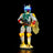 Light kit for Buildable Boba Fett 75455 | Briksmax 2.0【Not Final Price｜Coming Soon】