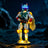 Light kit for Buildable Boba Fett 75455 | Briksmax 2.0【Not Final Price｜Coming Soon】