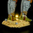 Light kit for Buildable Boba Fett 75455 | Briksmax 2.0【Not Final Price｜Coming Soon】