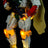 Light kit for Buildable Boba Fett 75455 | Briksmax 2.0【Not Final Price｜Coming Soon】