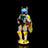 Light kit for Buildable Boba Fett 75455 | Briksmax 2.0【Not Final Price｜Coming Soon】