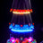 Light kit for La Catrina 21372 | Briksmax 2.0【Not Final Price｜Coming Soon】