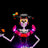 Light kit for La Catrina 21372 | Briksmax 2.0【Not Final Price｜Coming Soon】