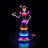Light kit for La Catrina 21372 | Briksmax 2.0【Not Final Price｜Coming Soon】