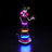 Light kit for La Catrina 21372 | Briksmax 2.0【Not Final Price｜Coming Soon】