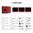 Light kit for La Catrina 21372 | Briksmax 2.0【Not Final Price｜Coming Soon】