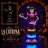 Light kit for La Catrina 21372 | Briksmax 2.0【Not Final Price｜Coming Soon】