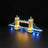 Light kit for TOWER BRIDGE 21067 | Briksmax 2.0【Not Final Price｜Coming Soon】