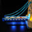 Light kit for TOWER BRIDGE 21067 | Briksmax 2.0【Not Final Price｜Coming Soon】
