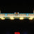 Light kit for TOWER BRIDGE 21067 | Briksmax 2.0【Not Final Price｜Coming Soon】