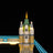 Light kit for TOWER BRIDGE 21067 | Briksmax 2.0【Not Final Price｜Coming Soon】