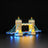 Light kit for TOWER BRIDGE 21067 | Briksmax 2.0【Not Final Price｜Coming Soon】