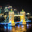 Light kit for TOWER BRIDGE 21067 | Briksmax 2.0【Not Final Price｜Coming Soon】