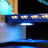 Light kit for TOWER BRIDGE 21067 | Briksmax 2.0【Not Final Price｜Coming Soon】