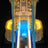 Light kit for TOWER BRIDGE 21067 | Briksmax 2.0【Not Final Price｜Coming Soon】