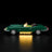 Light kit for Jaguar E-Type Roadster Series 11381 | Briksmax 2.0